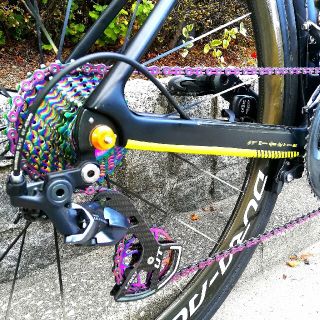 992100158.jpg?1622884798