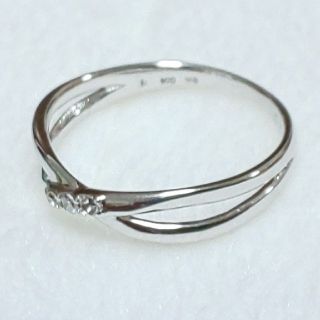 kumikyoku（組曲）（シルバー ・ リング(指輪)）のフリマアイテム一覧