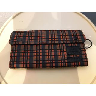 MARNI（長財布）のフリマアイテム一覧