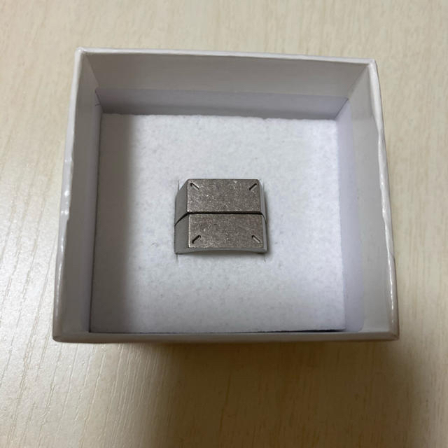 Maison Margiela（旧Maison Martin Margiela） - 新品正規品 Maison