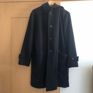 MARGARET HOWELL（ダッフルコート）のフリマアイテム一覧