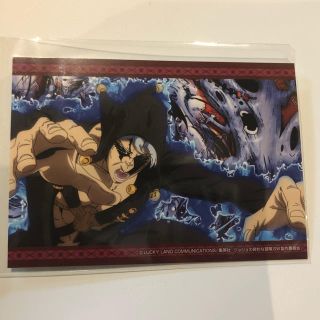 1034606841.jpg?1601965383