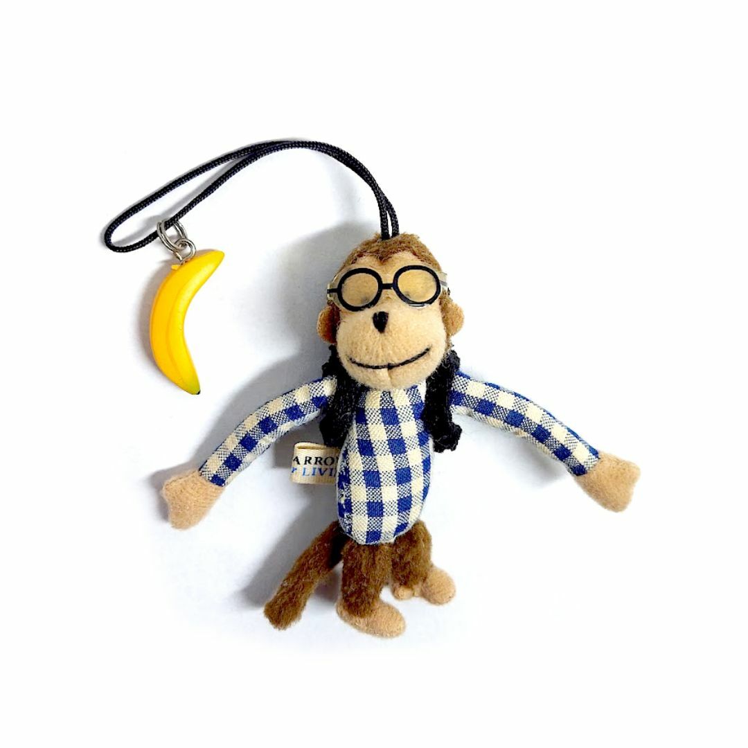 UNITED ARROWS - 希少レア！ユナイテッドアローズ✨ZOZOTOWN出店記念品