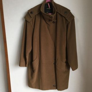 allegri（ロングコート）のフリマアイテム一覧