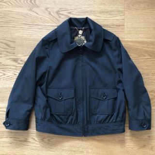 MUVEIL WORK（ブルゾン）のフリマアイテム一覧