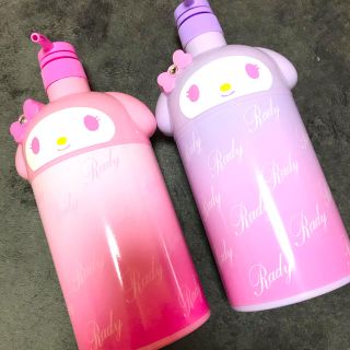 Radyのフリマアイテム一覧