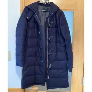 23区（ダウンコート）のフリマアイテム一覧