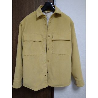 FEAR OF GOD（レザージャケット）のフリマアイテム一覧