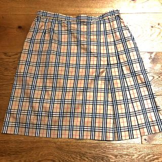 BURBERRY（ゴルフ）のフリマアイテム一覧