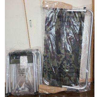 STUSSY（テーブル/チェア）のフリマアイテム一覧