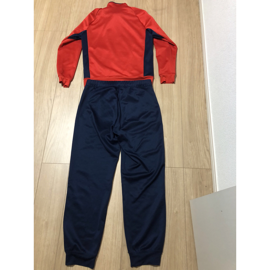 UNIQLO - ユニクロ UNIQLO テニス 錦織 スウェット パンツ パーカー