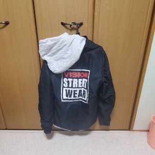 VISION STREET WEAR（スキー）のフリマアイテム一覧