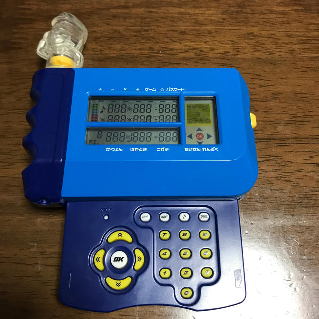 小学3年 計算カンペキマスターZ チャレンジの通販 by まりもshop｜ラクマ