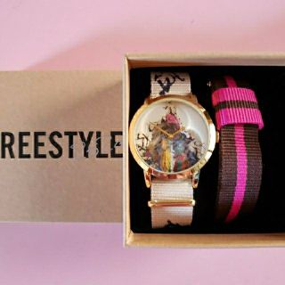 1087241726.jpg?1607403527