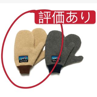 1090439989.jpg?1607689413