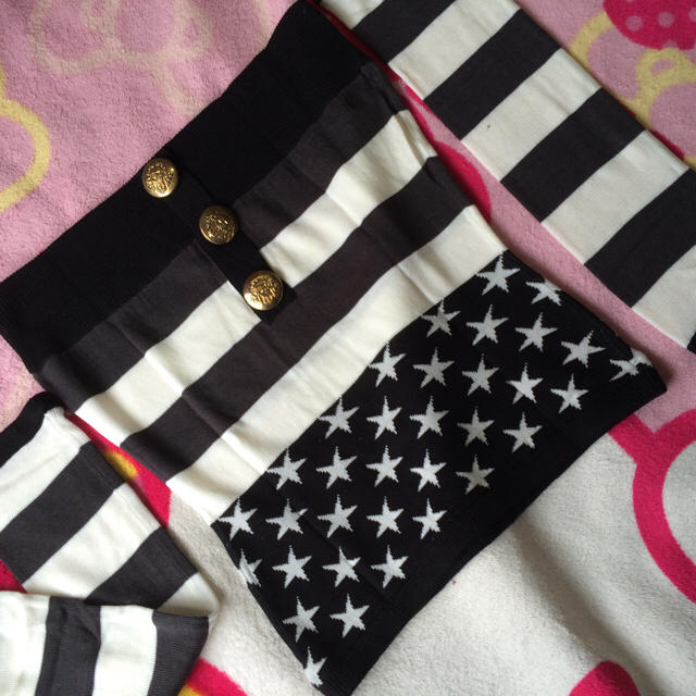 d.i.a⁄バックスカル☆アーム付ベアトップ ✩d.i.a✩ベアトップ/アーム