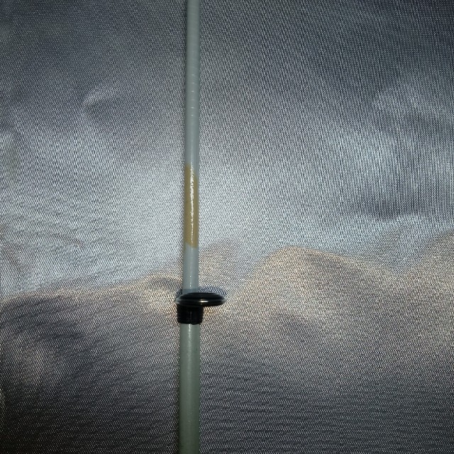 釣り竿 SZM スズミ (上州屋) コンパクト カーボン ロッド 10-240の通販