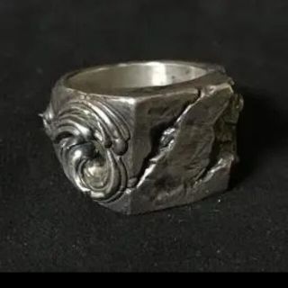 1079778635.jpg?1606639770