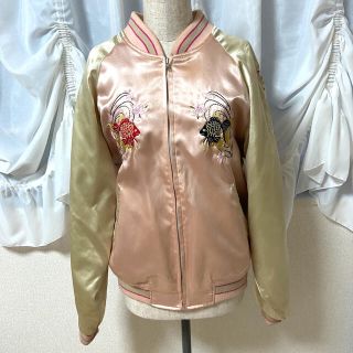 1080537158.jpg?1607926544