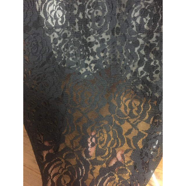 COMME des GARCONS HOMME PLUS - comme des garçons homme plus