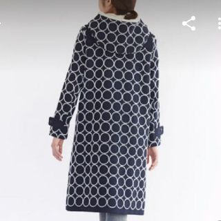 mina perhonen（ダッフルコート）のフリマアイテム一覧