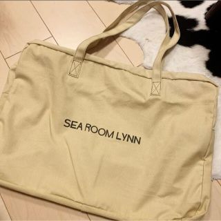 SeaRoomlynnのフリマアイテム一覧