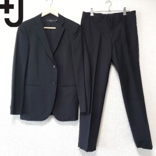 UNIQLO（セットアップ）のフリマアイテム一覧