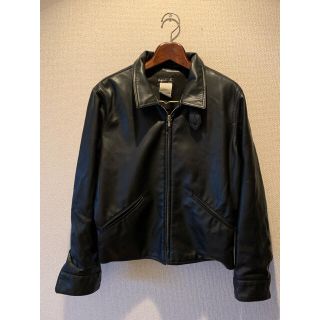agnes b.（ライダースジャケット）のフリマアイテム一覧