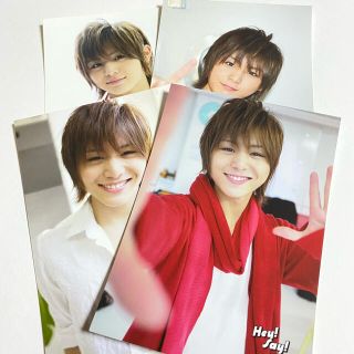 1101435780.jpg?1608798603