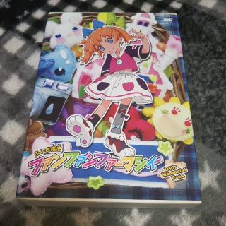 1103265794.jpg?1609033001