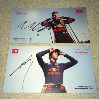 1106996026.jpg?1609439078