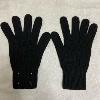 Maison Margiela（旧Maison Martin Margiela）（手袋）のフリマ