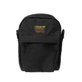 ネイバーフッド ポーターのフリマアイテム一覧