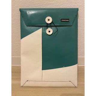 FREITAGのフリマアイテム一覧