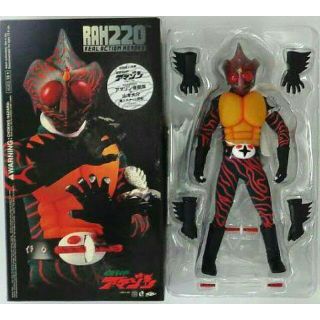 593514772.jpg?1551332625