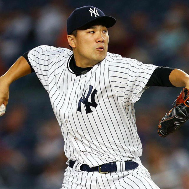 BELGARD - アクセフベルガード ネックレス（黒）新品未使用の通販 by