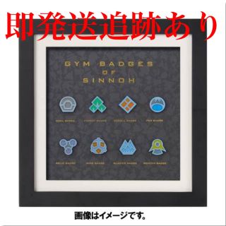 612512610.jpg?1553511791