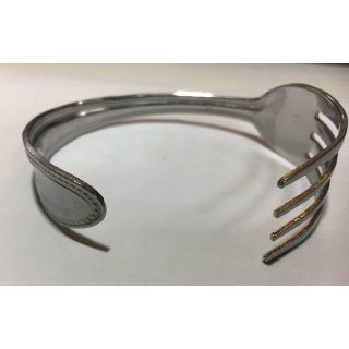 616218632.jpg?1553951254