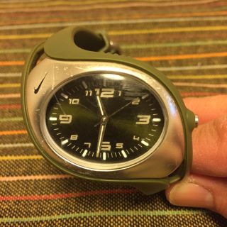 619175781.jpg?1554309926