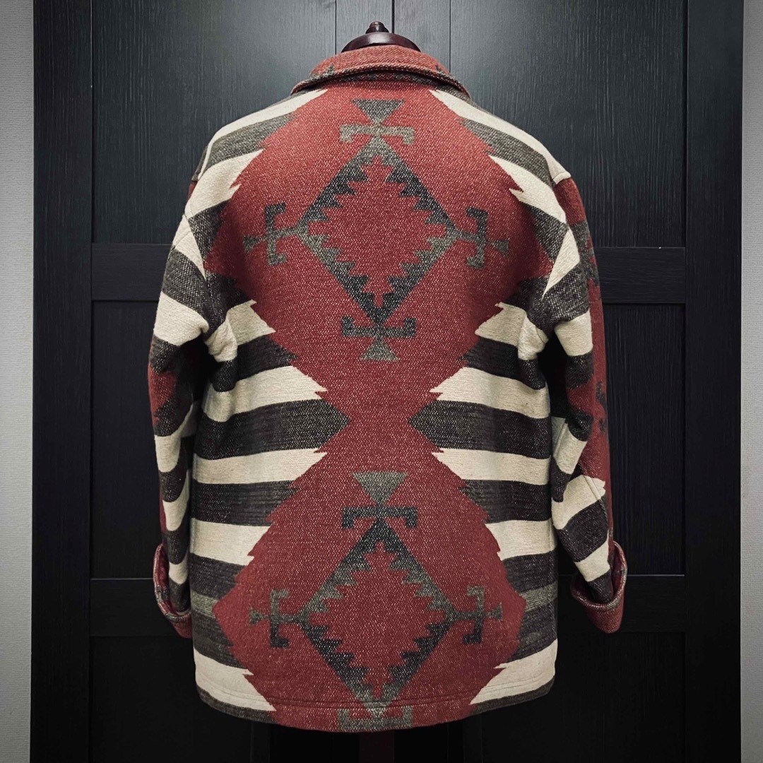 Ralph Lauren - 超レア！ラルフローレン 90S カウントリータグ