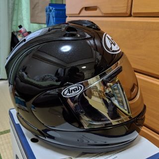 640232209.jpg?1556874146