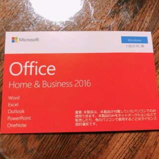 629379169.jpg?1555850535