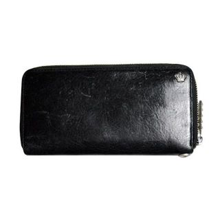 Justin Davis（長財布）のフリマアイテム一覧