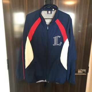 埼玉西武ライオンズのフリマアイテム一覧