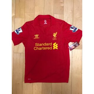 665347481.jpg?1559847859