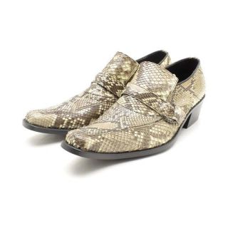 665996630.jpg?1559920431