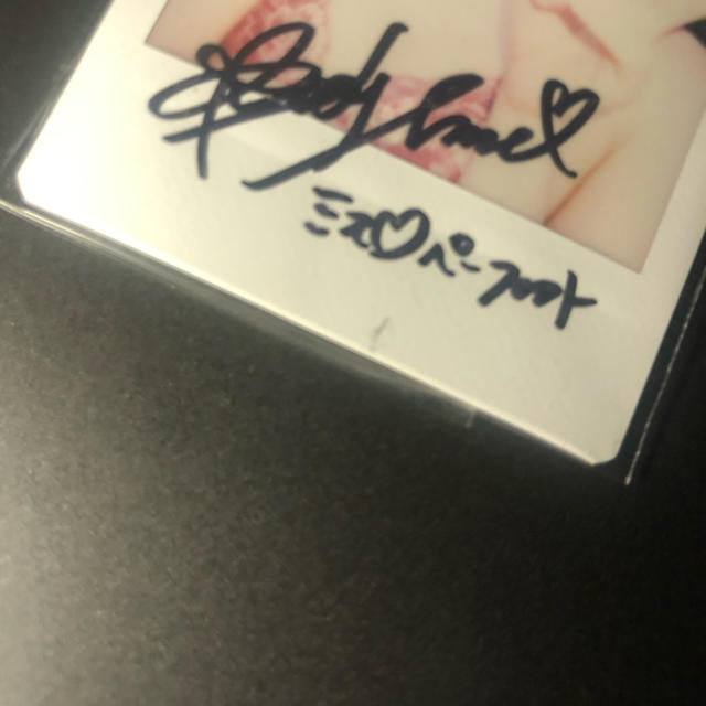 サイン入りチェキ付き【DVD】東城りお 女神降臨/麻雀女流プロ 美品の