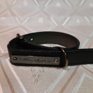 alice auaa（ブレスレット/バングル）のフリマアイテム一覧