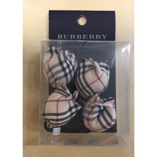 BURBERRYのフリマアイテム一覧