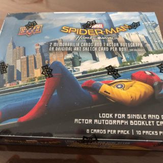 692322126.jpg?1563167004